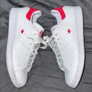 Men’s Adidas Stan Smith Sneakers 8